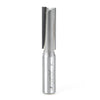 #option_45422 1/2 Dia x 1-1/2 x 1/2 Inch Shank