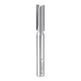 #option_45424 1/2 Dia x 1-1/2 x 1/2 Inch Shank