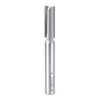 #option_45424 1/2 Dia x 1-1/2 x 1/2 Inch Shank
