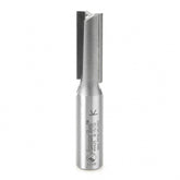 #option_45425 - 15/32 Dia x 1-1/4 x 1/2 Inch Shank for Plywood Thickness 1/2 minus 1/32