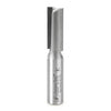 #option_45425 - 15/32 Dia x 1-1/4 x 1/2 Inch Shank for Plywood Thickness 1/2 minus 1/32