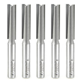 #option_45426-5 5-Pack 1/2 Dia x 2 Inch x 1/2 Shank