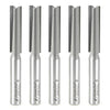 #option_45426-5 5-Pack 1/2 Dia x 2 Inch x 1/2 Shank