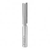 #option_45426-LH - Left Hand Plunge 1/2 Dia x 2 Inch x 1/2 Shank