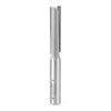 #option_45426-LH - Left Hand Plunge 1/2 Dia x 2 Inch x 1/2 Shank