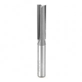 #option_45426-PS 3 Deg 1/2 Dia x 2 x 1/2 Inch Shank