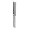 #option_45426-PS 3 Deg 1/2 Dia x 2 x 1/2 Inch Shank