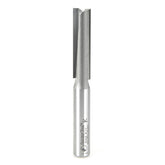 #option_45426 1/2 Dia x 2 Inch x 1/2 Shank