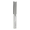 #option_45426 1/2 Dia x 2 Inch x 1/2 Shank