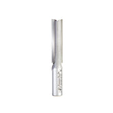 #option_45426S 1/2 Dia x 2 Inch x 1/2 Shank