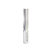 #option_45426S 1/2 Dia x 2 Inch x 1/2 Shank