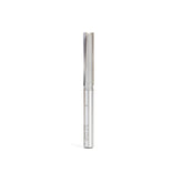 #option_45427-01 1/2 Dia x 2-1/2 x 1/2 Inch Shank