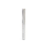 #option_45427-01 1/2 Dia x 2-1/2 x 1/2 Inch Shank