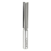 #option_45427 1/2 Dia x 2-1/2 x 1/2 Inch Shank