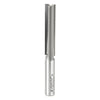#option_45427 1/2 Dia x 2-1/2 x 1/2 Inch Shank