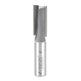 #option_45428 9/16 Dia x 1-1/4 x 1/2 Inch Shank