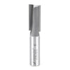 #option_45428 9/16 Dia x 1-1/4 x 1/2 Inch Shank