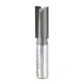#option_45429 17/32 Dia x 1-1/4 x 1/2 Inch Shank