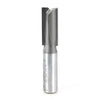 #option_45429 17/32 Dia x 1-1/4 x 1/2 Inch Shank