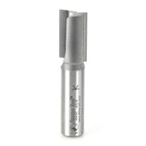 #option_45430 5/8 Dia x 1 Inch x 1/2 Shank