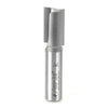 #option_45430 5/8 Dia x 1 Inch x 1/2 Shank