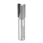 #option_45431 - Straight Plunge 14mm Dia x 25mm x 1/2 Inch Shank