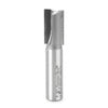 #option_45431 - Straight Plunge 14mm Dia x 25mm x 1/2 Inch Shank