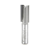 #option_45432 5/8 Dia x 1-1/4 x 1/2 Inch Shank