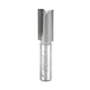 #option_45432 5/8 Dia x 1-1/4 x 1/2 Inch Shank