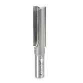 #option_45433 5/8 Dia x 2 Inch x 1/2 Shank