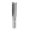 #option_45433 5/8 Dia x 2 Inch x 1/2 Shank