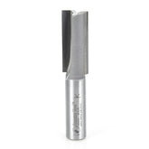 #option_45434 5/8 Dia x 1-1/2 x 1/2 Inch Shank