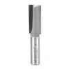 #option_45434 5/8 Dia x 1-1/2 x 1/2 Inch Shank