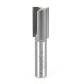 #option_45435 21/32 Dia x 1-1/4 x 1/2 Inch Shank