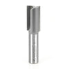 #option_45435 21/32 Dia x 1-1/4 x 1/2 Inch Shank