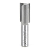 #option_45436 11/16 Dia x 1-1/4 x 1/2 Inch Shank