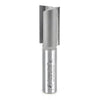 #option_45436 11/16 Dia x 1-1/4 x 1/2 Inch Shank