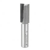 #option_45437 - 19/32 Dia x 1-1/4 x 1/2Shank for Plywood Thickness 5/8 minus 1/32