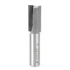 #option_45437 - 19/32 Dia x 1-1/4 x 1/2Shank for Plywood Thickness 5/8 minus 1/32