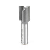 #option_45438 3/4 Dia x 1 Inch x 1/2 Shank