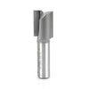 #option_45438 3/4 Dia x 1 Inch x 1/2 Shank