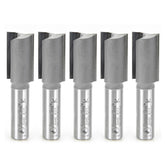 #option_45440-5 5 Pack 3/4 Dia x 1-1/4 x 1/2 Inch Shank