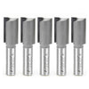 #option_45440-5 5 Pack 3/4 Dia x 1-1/4 x 1/2 Inch Shank