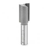 #option_45440-LH - Left Hand Plunge 3/4 Dia x 1-1/4 x 1/2 Inch Shank