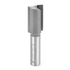 #option_45440-LH - Left Hand Plunge 3/4 Dia x 1-1/4 x 1/2 Inch Shank