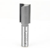 #option_45440 3/4 Dia x 1-1/4 x 1/2 Inch Shank