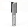 #option_45440 3/4 Dia x 1-1/4 x 1/2 Inch Shank