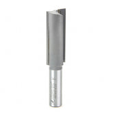 #option_45441-LH - Left Hand Plunge 3/4 Dia x 2 Inch x 1/2 Shank