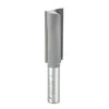 #option_45441-LH - Left Hand Plunge 3/4 Dia x 2 Inch x 1/2 Shank