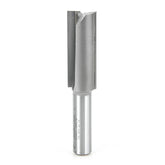 #option_45441 3/4 Dia x 2 Inch x 1/2 Shank